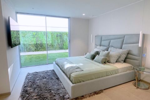 Villa a Nova Santa Ponsa, Mallorca, Nova Santa Ponsa - € 9.850.000 | Ref: EE1977 - foto 43